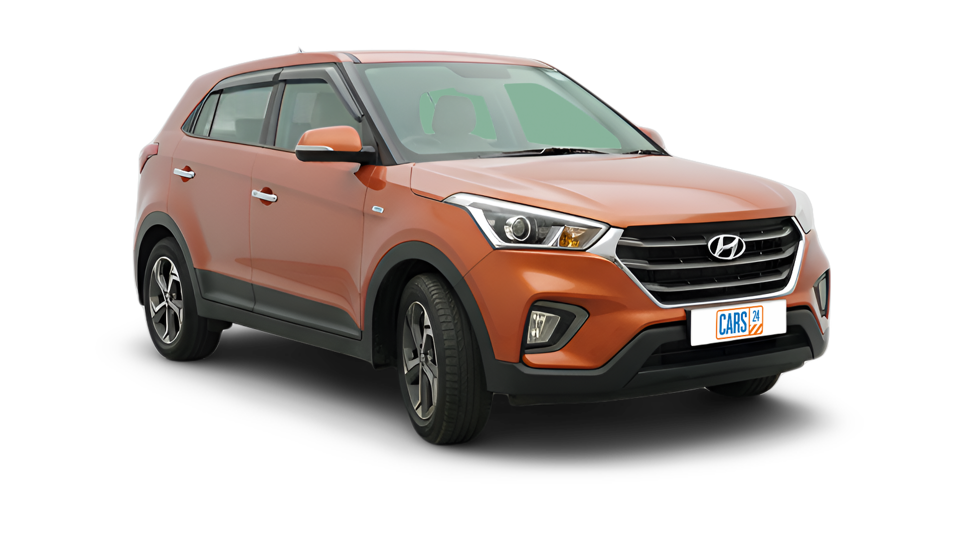 Hyundai Creta-img